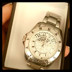 Small women's Watch